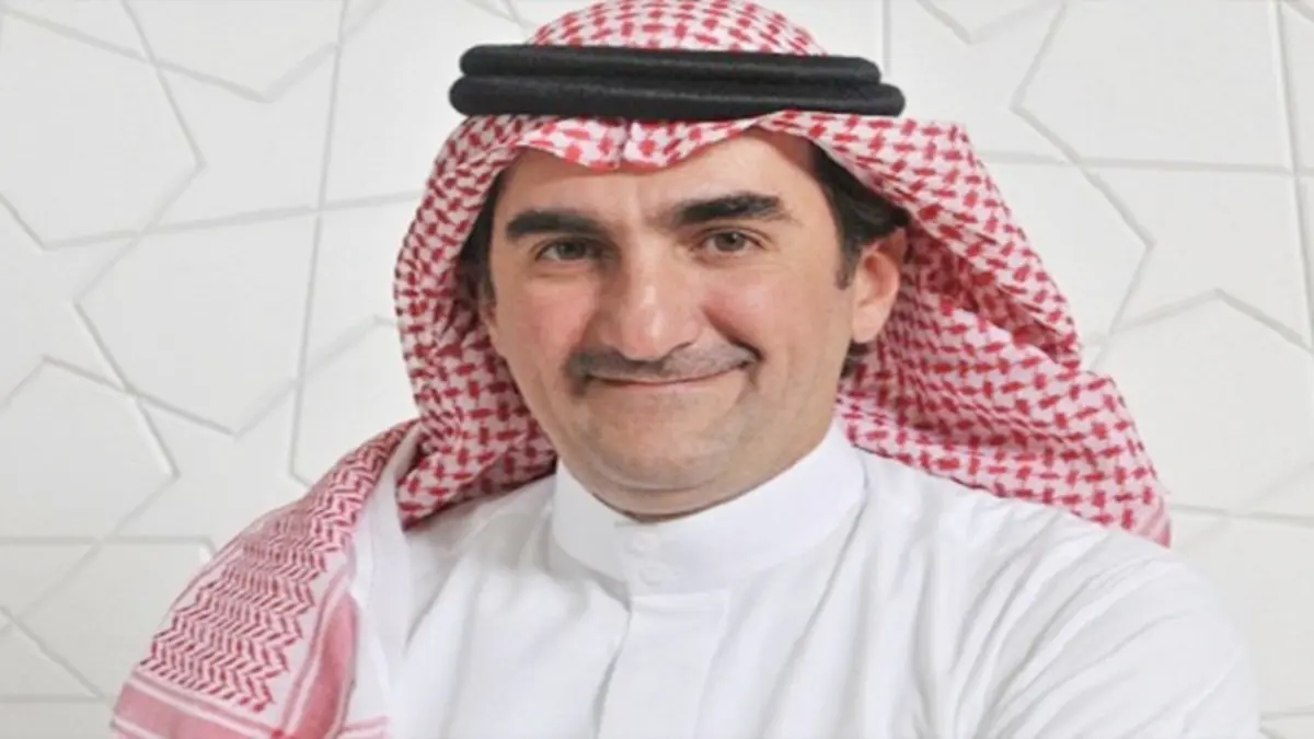 تقرير: فصل أرامكو عن وزارة الطاقة السعودية يُرجّح طرحها العام داخل المملكة