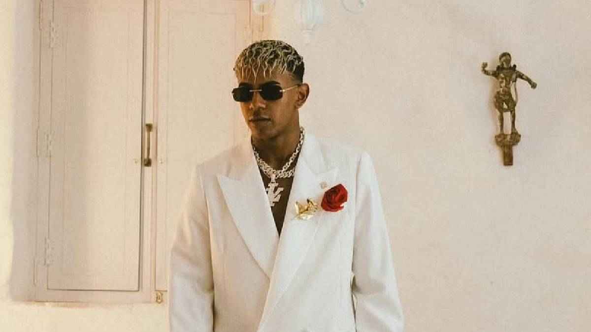 ريال مدريد يدفع 113 مليون يورو لإيقاف لامين يامال