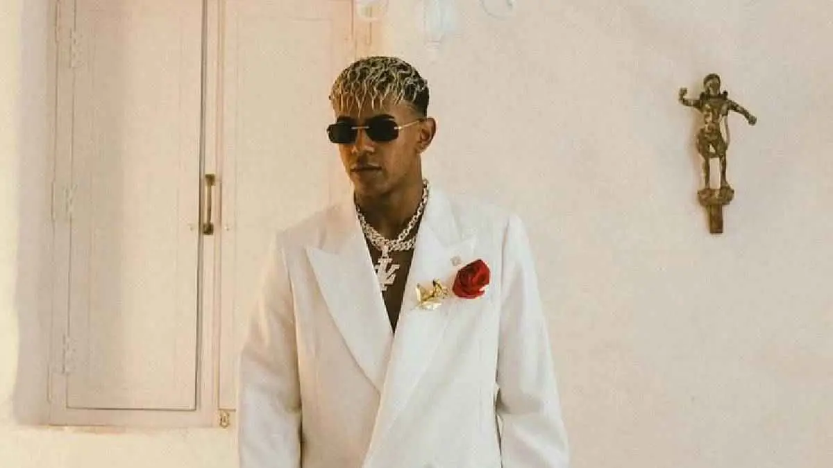 ريال مدريد يدفع 113 مليون يورو لإيقاف لامين يامال