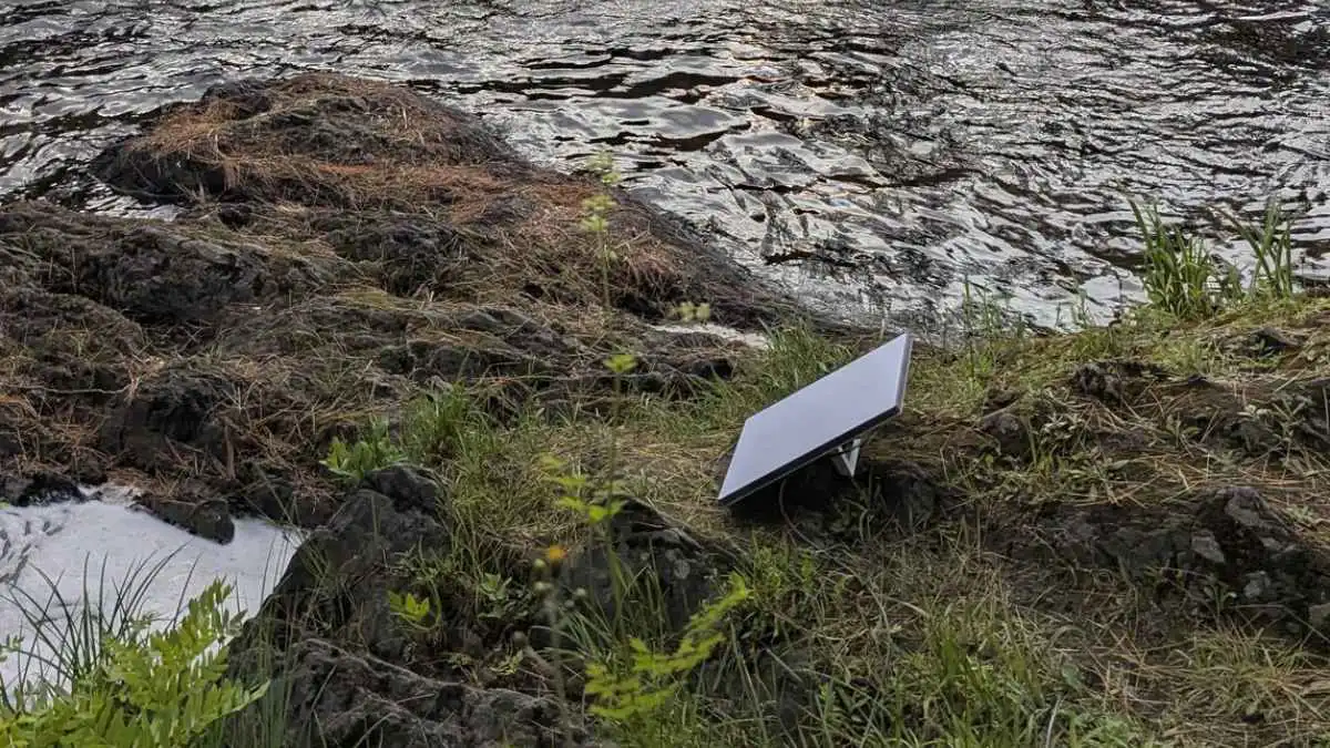 عطل عالمي يضرب "ستارلينك" وتدخل فوري من إيلون ماسك