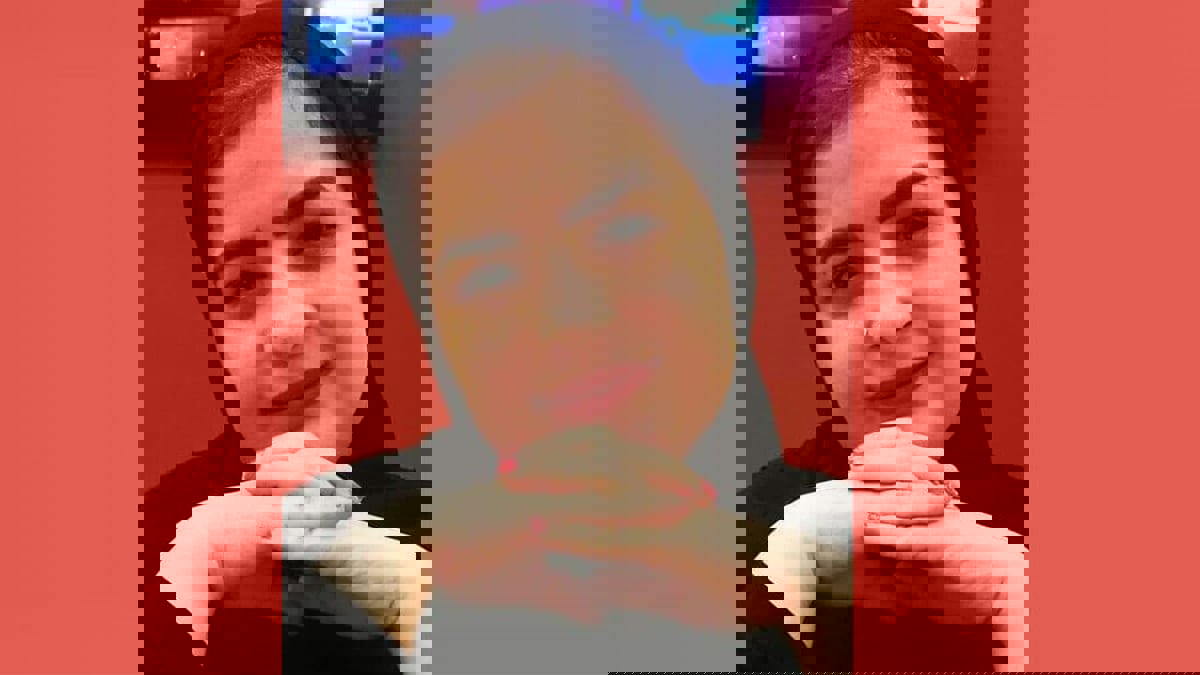 بعد عامين على اعتزالها.. داليا إبراهيم: "نفسي أرجع أمثل تاني"