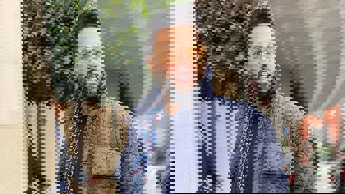 إخلاء سبيل المشهور الكويتي يعقوب بوشهري عقب التحقيق معه بقضية "تهريب الخمور"