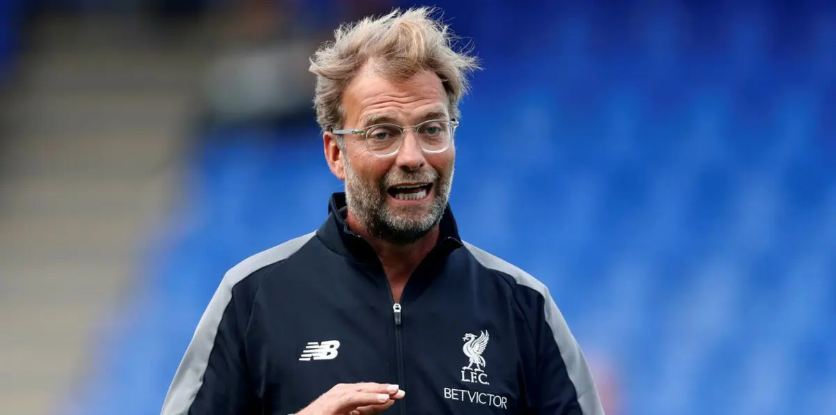 هل يحقق نادي ليفربول بطولات بعد هذه الصفقات المميزة؟.. كلوب يجيب