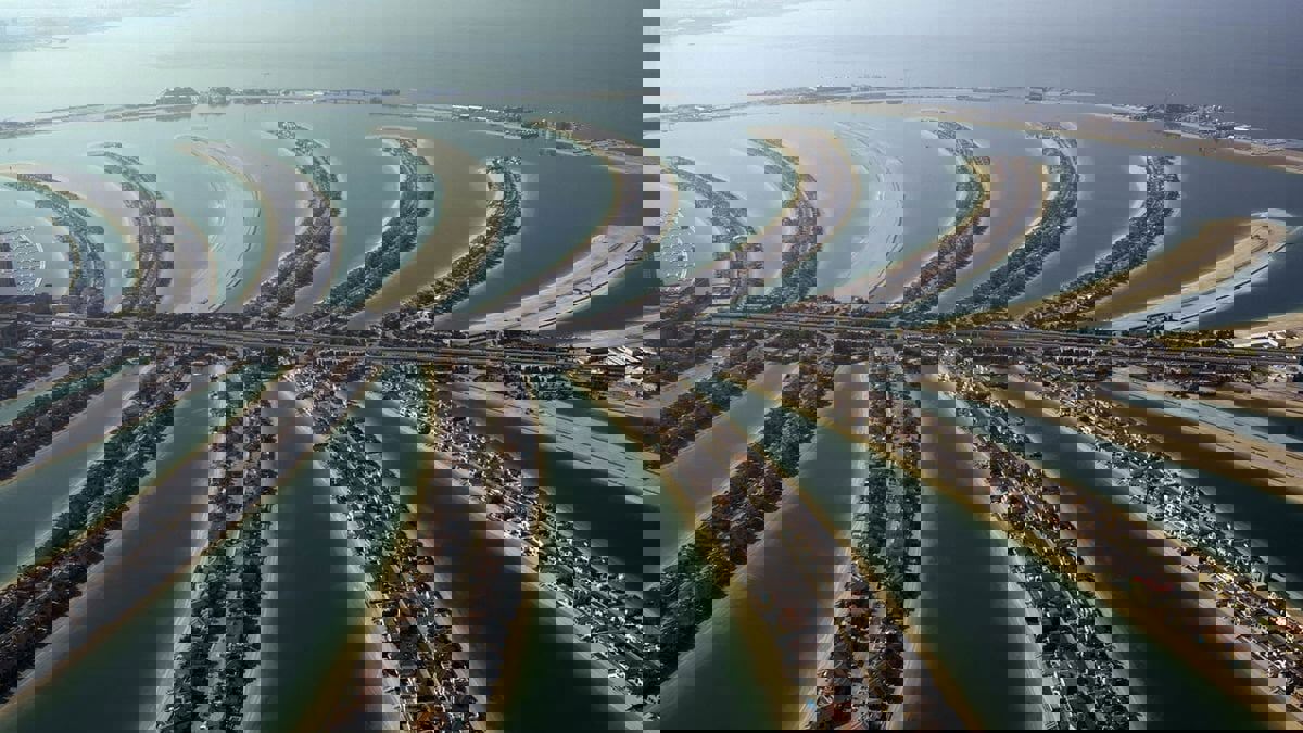 الملياردير الهندي أمباني يشتري "أغلى منزل" في دبي بـ80 مليون دولار