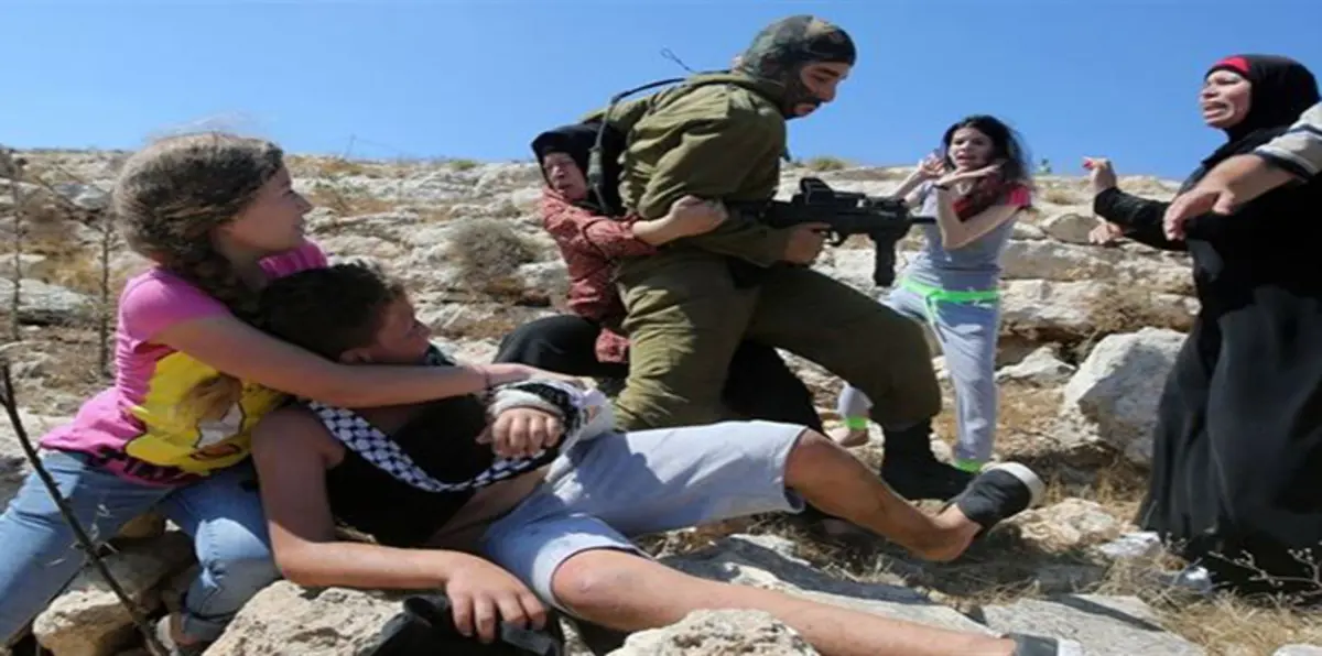 الخارجية الإيطالية: إسرائيل ستبعد متضامناً إيطالياً خلال ساعات