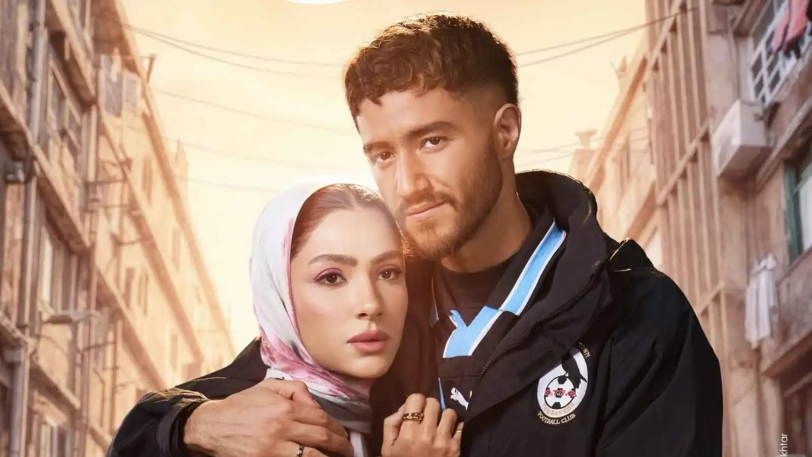 مشهد وفاة هدى المفتي في نهاية مسلسل "سوا سوا" يُثير تفاعلًا واسعًا