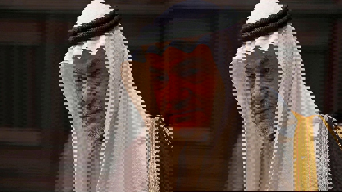 تركي الفيصل: نعيش لحظة هبوط في العلاقات بين الرياض وواشنطن