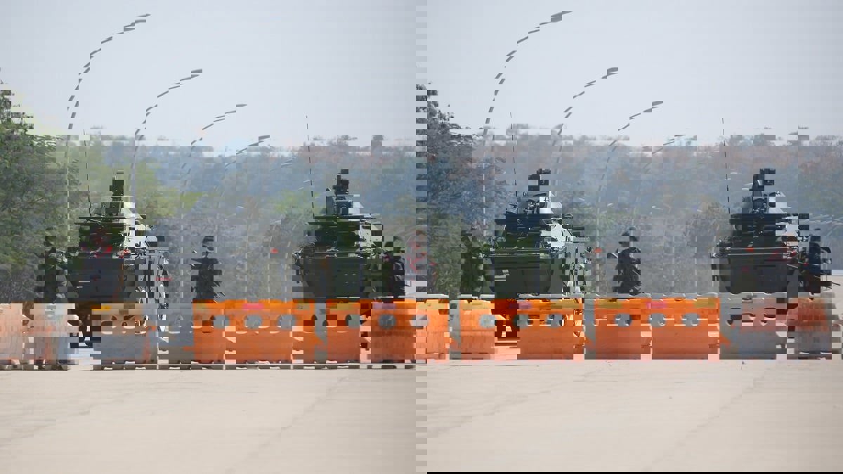 مجلس الأمن يطالب قادة الانقلاب بإطلاق سراح زعيمة ميانمار