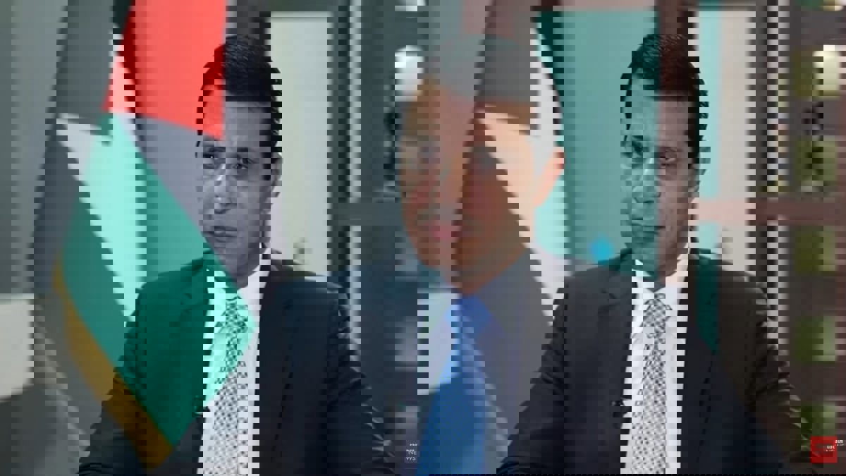 تيار دحلان ينفي تشكيل حزب سياسي خارج حركة "فتح"