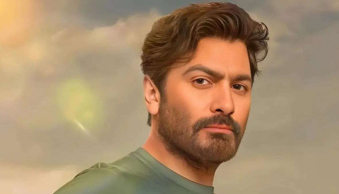 "لفتة إنسانية".. تامر حسني يتكفل بعلاج أحد مديري "روتانا"