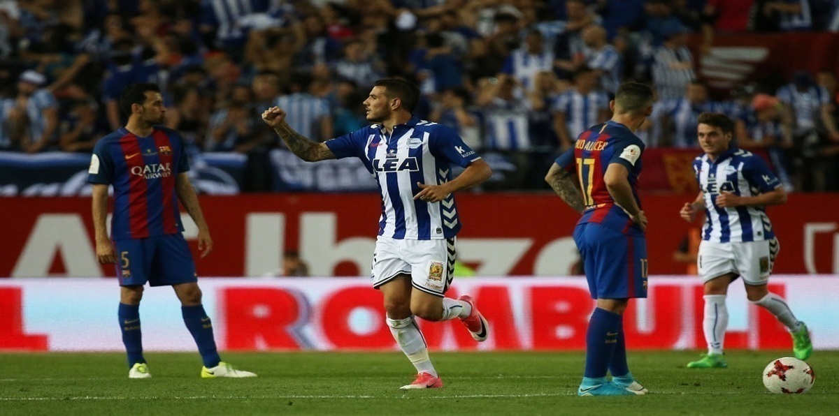 لماذا يعد ريال مدريد هو الفائز الثاني من نهائي كأس ملك إسبانيا؟