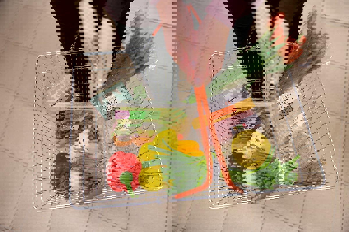 هذا النوع من الحمية يقلل خطر الوفاة لدى النساء