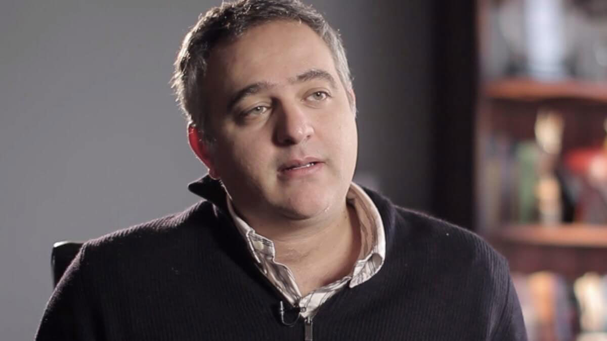 رغم "كورونا" .. مهرجان القاهرة السينمائي في موعده