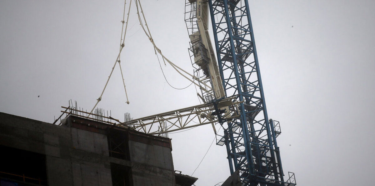 " إرما " يقطع الكهرباء عن أكثر من 5 ملايين منزل وشركة تجارية في فلوريدا