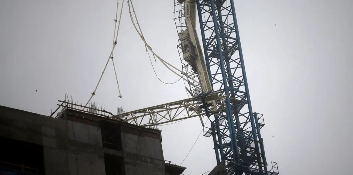 " إرما " يقطع الكهرباء عن أكثر من 5 ملايين منزل وشركة تجارية في فلوريدا