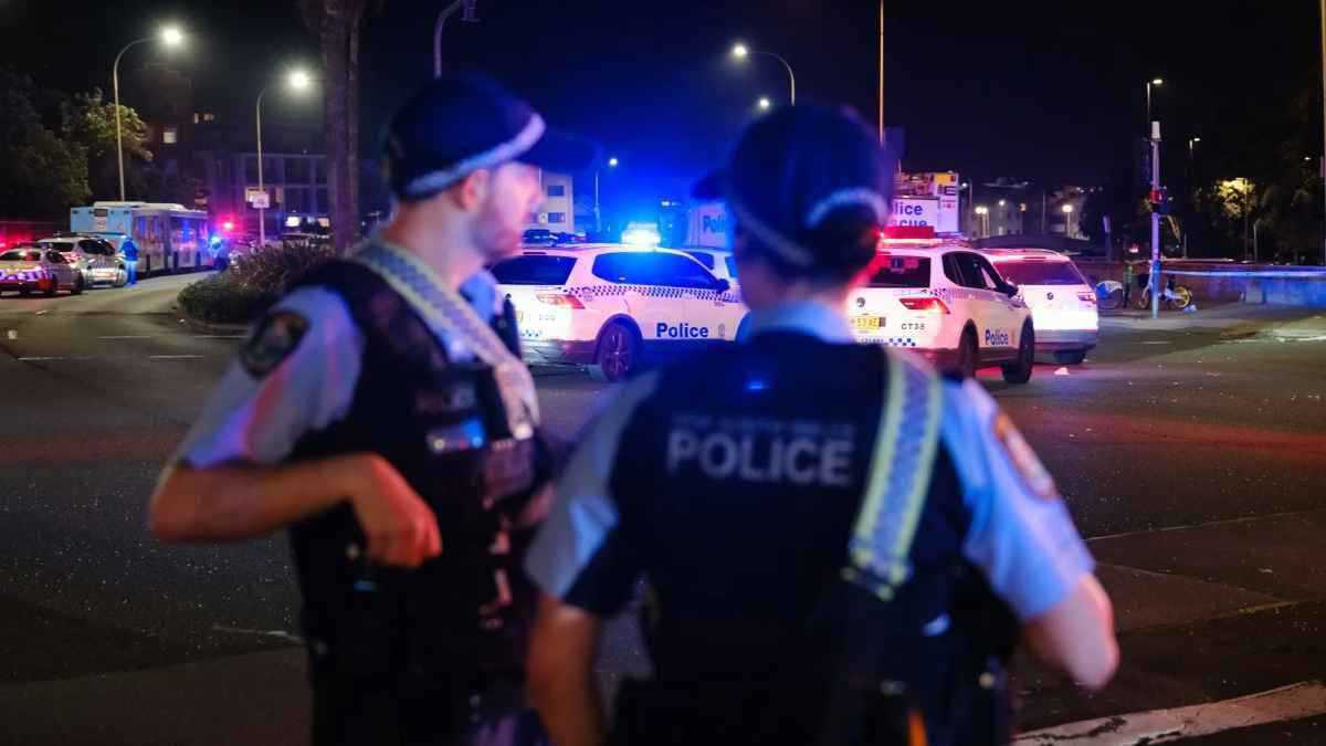 الفلبين تكشف تفاصيل جديدة عن منفذي هجوم سيدني