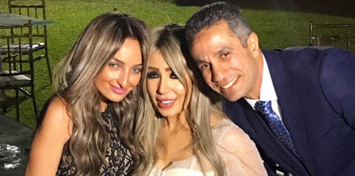 مقال للمتحدث العسكري السابق يثير غضب المصريين