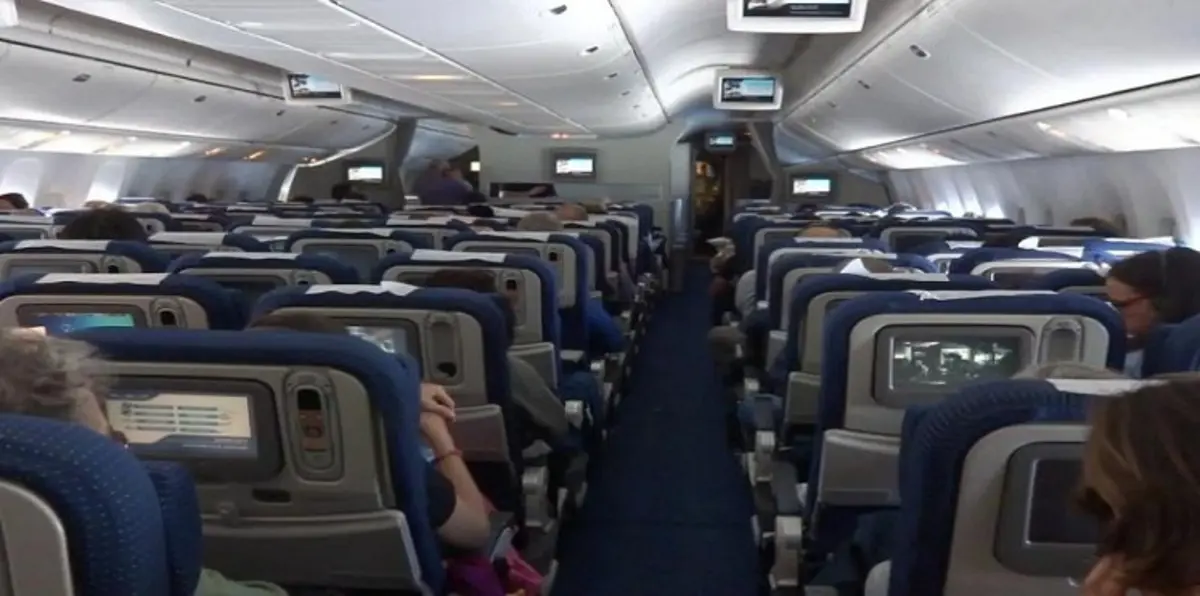 إياتا: انخفاض أسعار السفر بالطائرات دعم الطلب في 2015