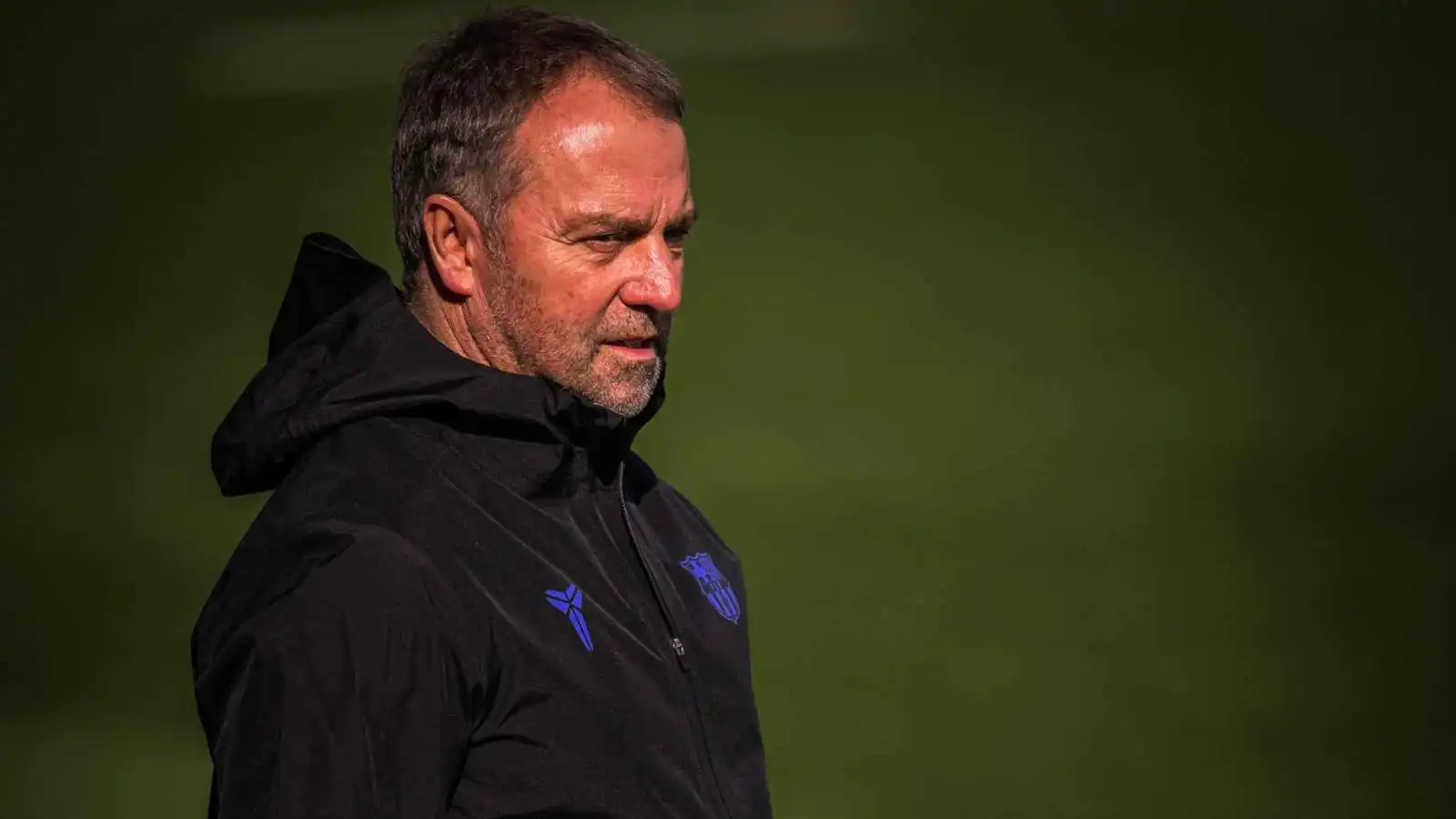 لم يحدث منذ 21 عاما.. فليك يحقق رقما كارثيا ضد أتلتيكو مدريد