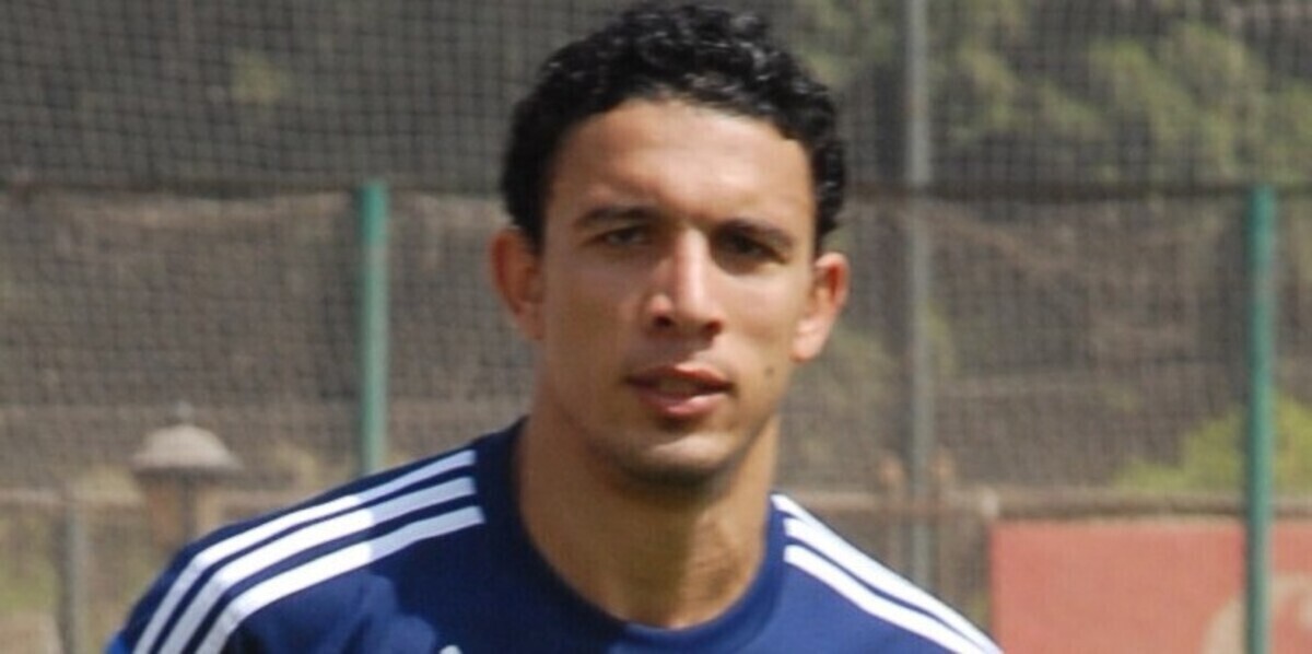 الأهلي يعلن رسميا انتهاء أزمة جدو وعبدالفضيل