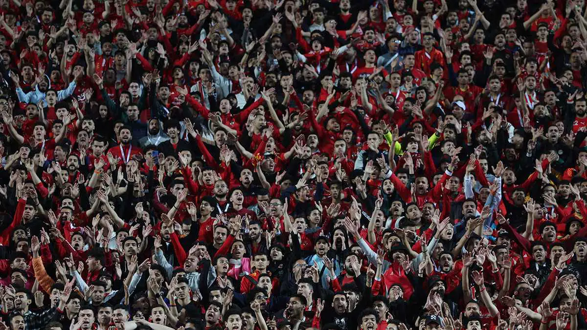تداعيات كارثية.. ماذا يحدث لو انسحب الأهلي من الدوري المصري؟