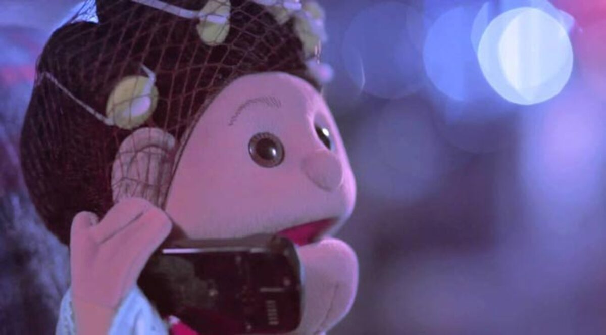 مصر.. قضية فودافون و"أبلة فاهيتا" تثير تعليقات ساخرة