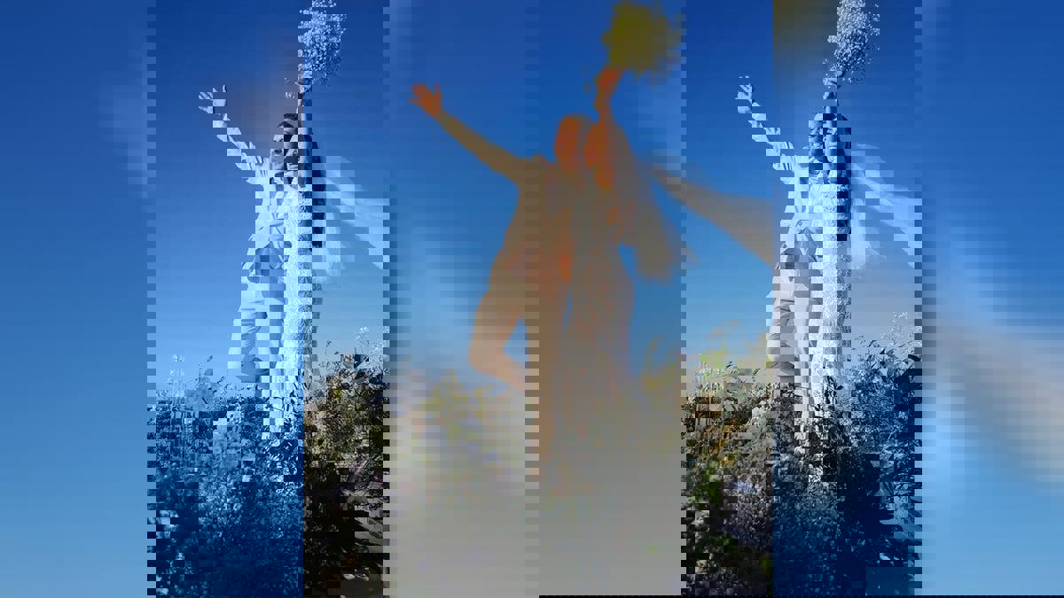 محمد فراج يحتفل بزفافه على مواطنته بسنت شوقي (صور)