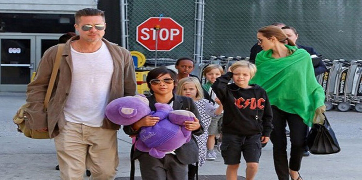 أبوظبي.. نهضة إنتاجية فنية في 2015