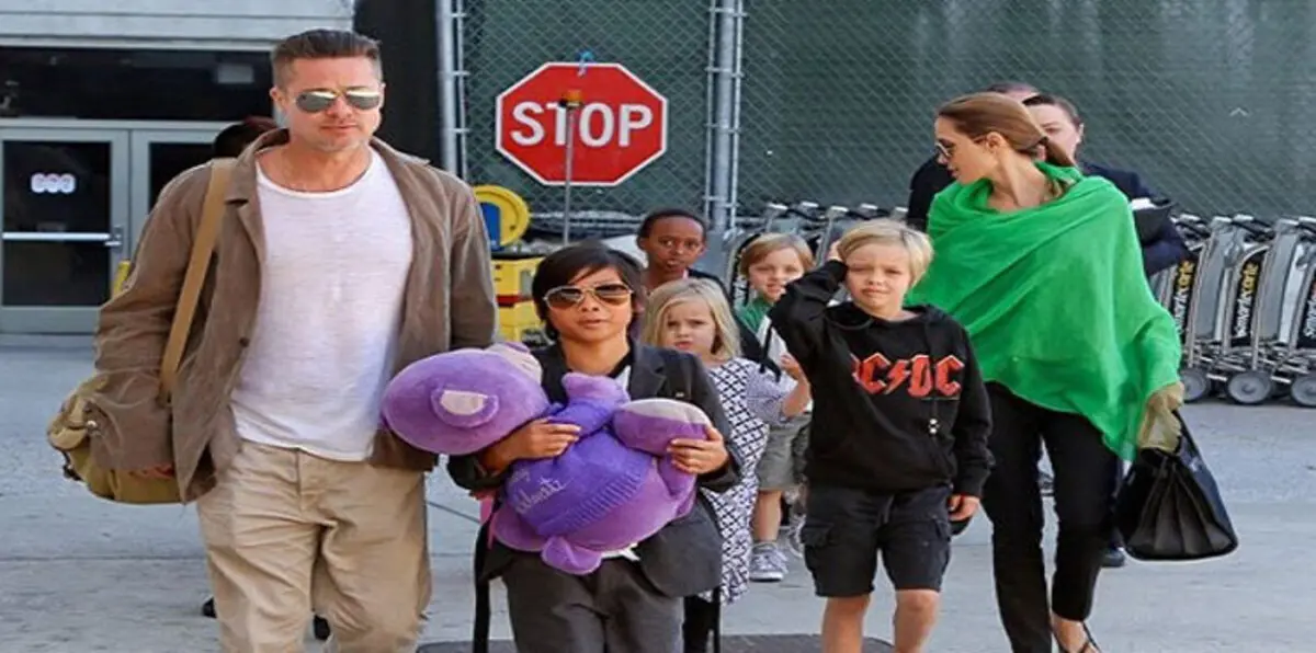 أبوظبي.. نهضة إنتاجية فنية في 2015