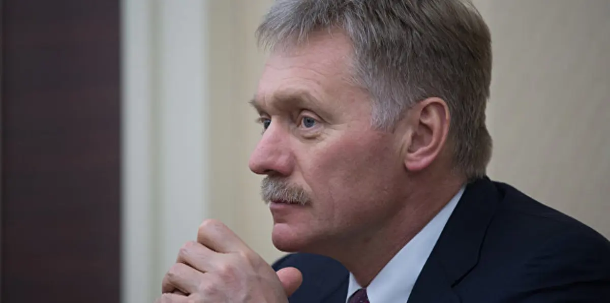 الكرملين: روسيا وحلفاؤها لا يتحملون مسؤولية الوضع في الغوطة السورية