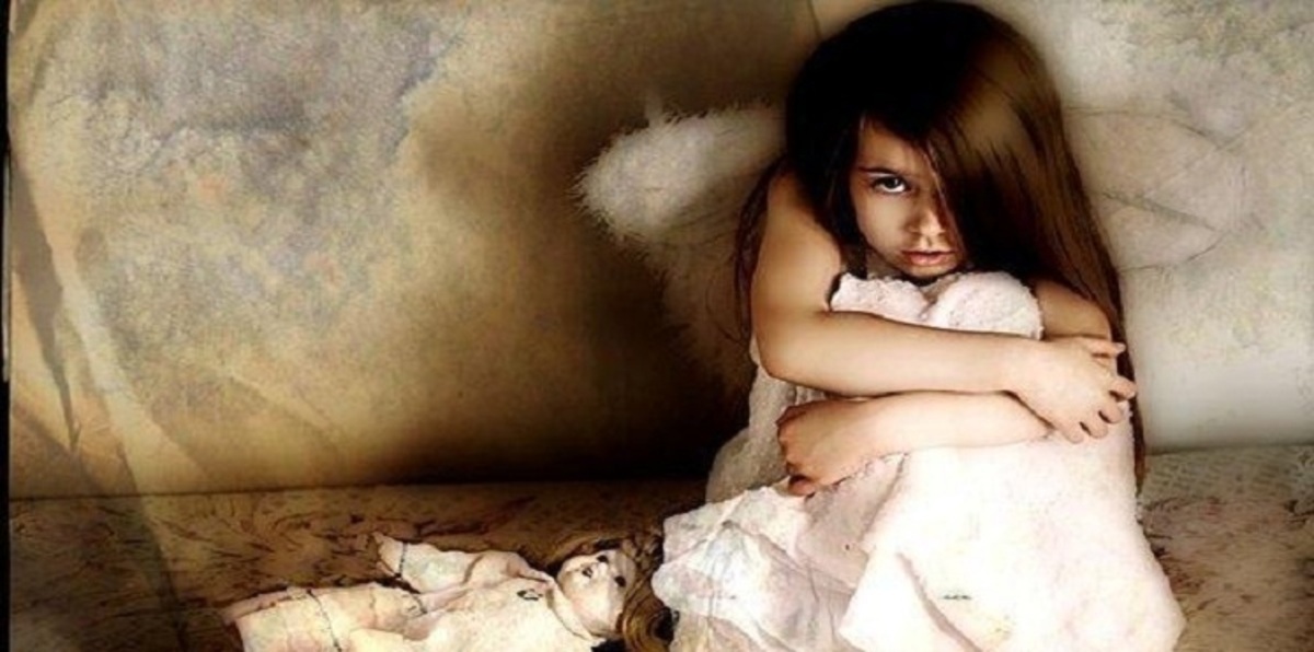 خطف طفلة في السعودية.. ومليون ريال لمن يجدها "صور"