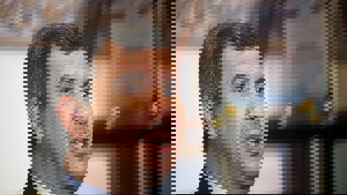 أعضاء: أوبك+ ملتزمة بإستراتيجيتها ولا حاجة لزيادة الإنتاج والتخزين النفطي