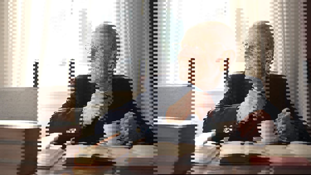 منها نطق الكلمات بصوت مرتفع.. نصائح لتقوية الذاكرة