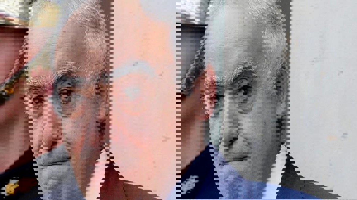 ما حقيقة تعرض المبعوث الأممي إلى ليبيا غسان سلامة لمحاولة اغتيال؟