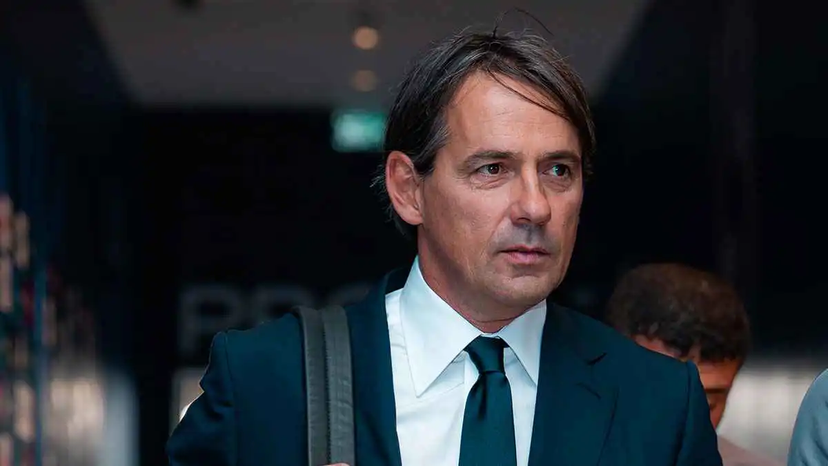 لماذا هلال إنزاغي أفضل من هلال جورجي جيسوس؟ (فيديو)