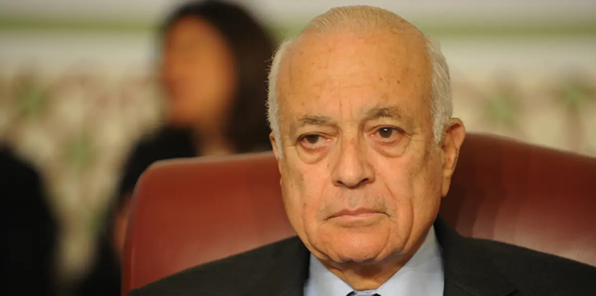 الجامعة العربيّة ترحب بإطلاق سراح الأسرى في اليمن