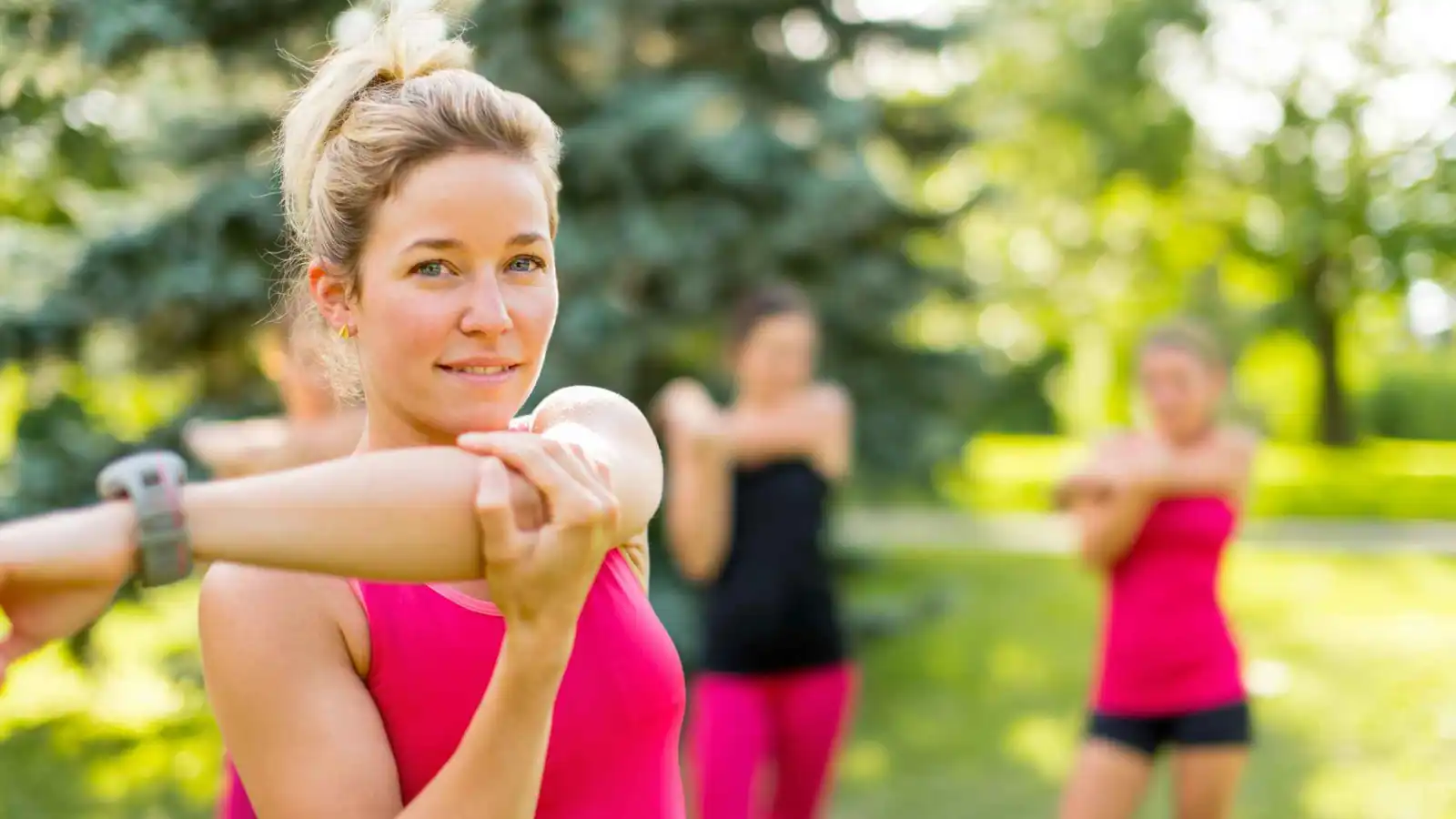 عادة بسيطة قد تقلل خطر الإصابة بالسرطان