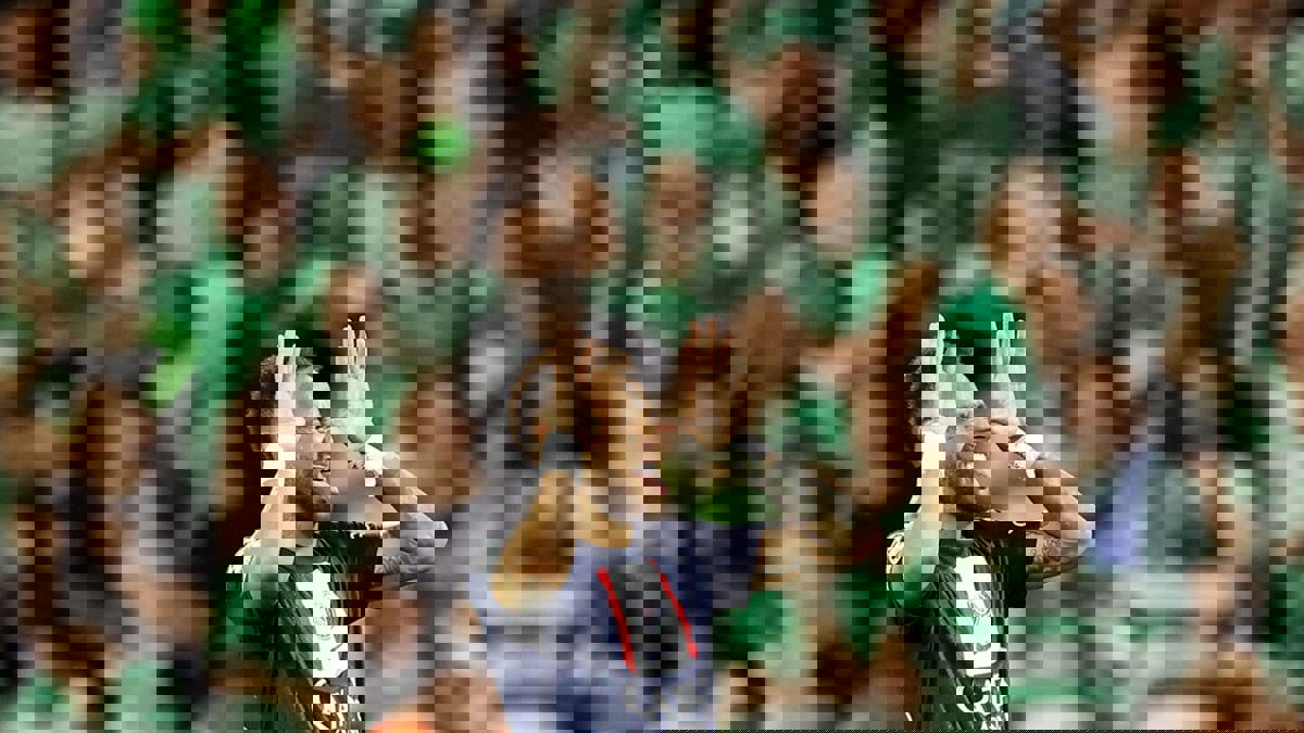 واصفا كرة القدم بـ"المملة".. نيمار ينتقد حكم مباراة باريس سان جيرمان ومكابي حيفا