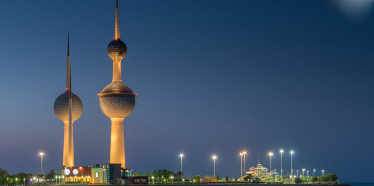 الكويت تعتزم تجنيس 4 آلاف فرد من البدون الأسبوع المقبل