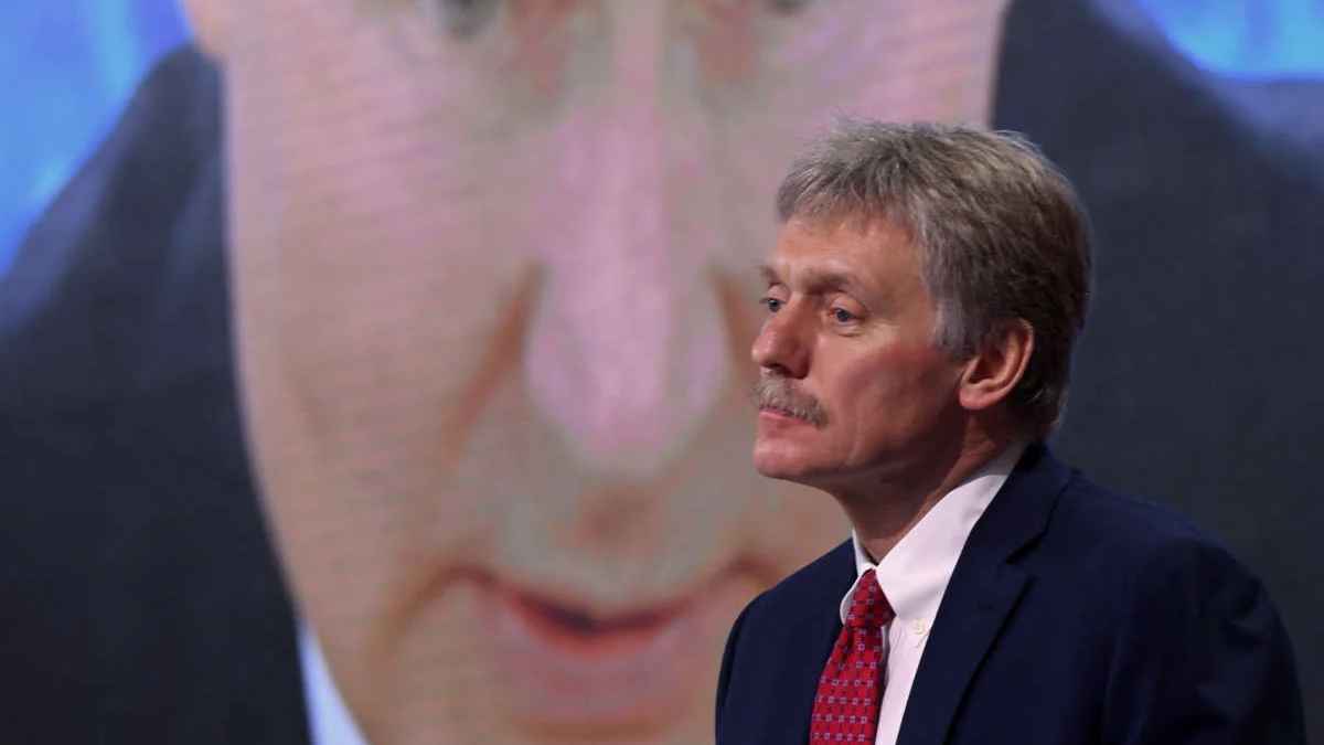 موسكو تحذر أذربيجان على خلفية تصاعد التوتر بينهما