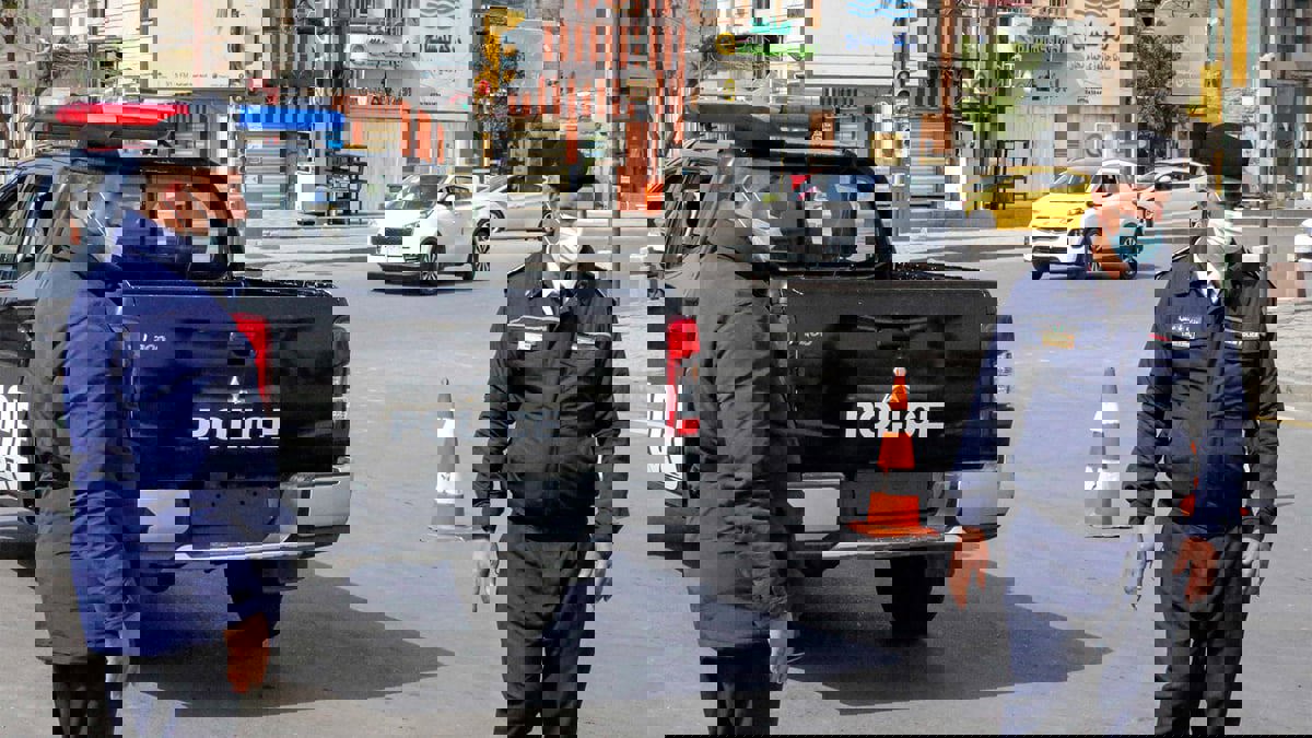 الكاظمي يعلن اعتقال 14 متورطا في "مجزرة بابل" ويقيل قادة أمنيين