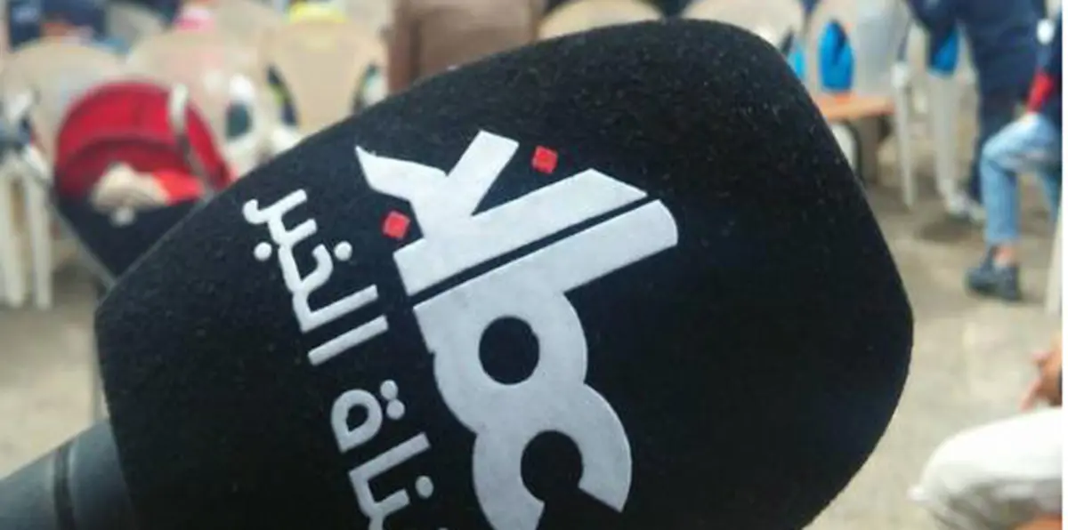 الجزائر.. مؤشرات لإغلاق الفضائية المملوكة للملياردير ربراب