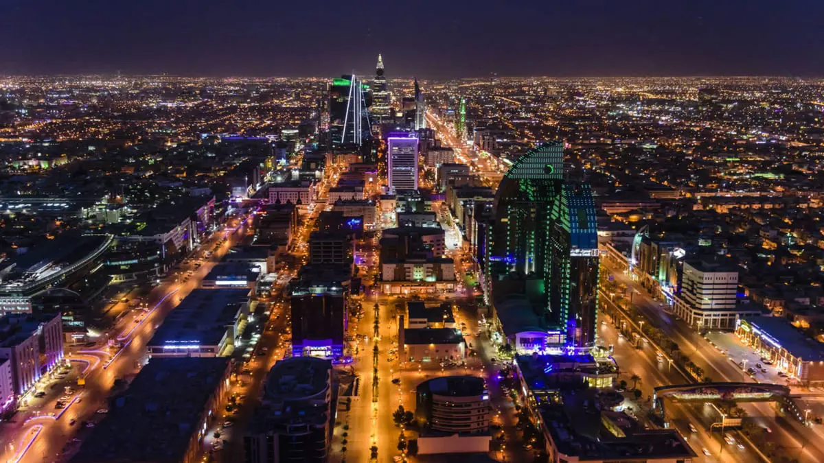 عروض مجانية ترتبط بالرقم 91 تثير سخرية وغضب السعوديين في اليوم الوطني