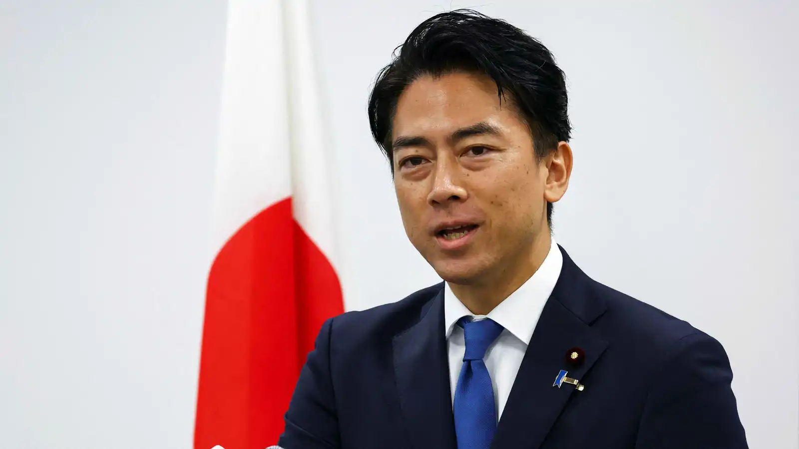 للمرة الأولى.. اليابان تُنهي نشر صواريخ بعيدة المدى