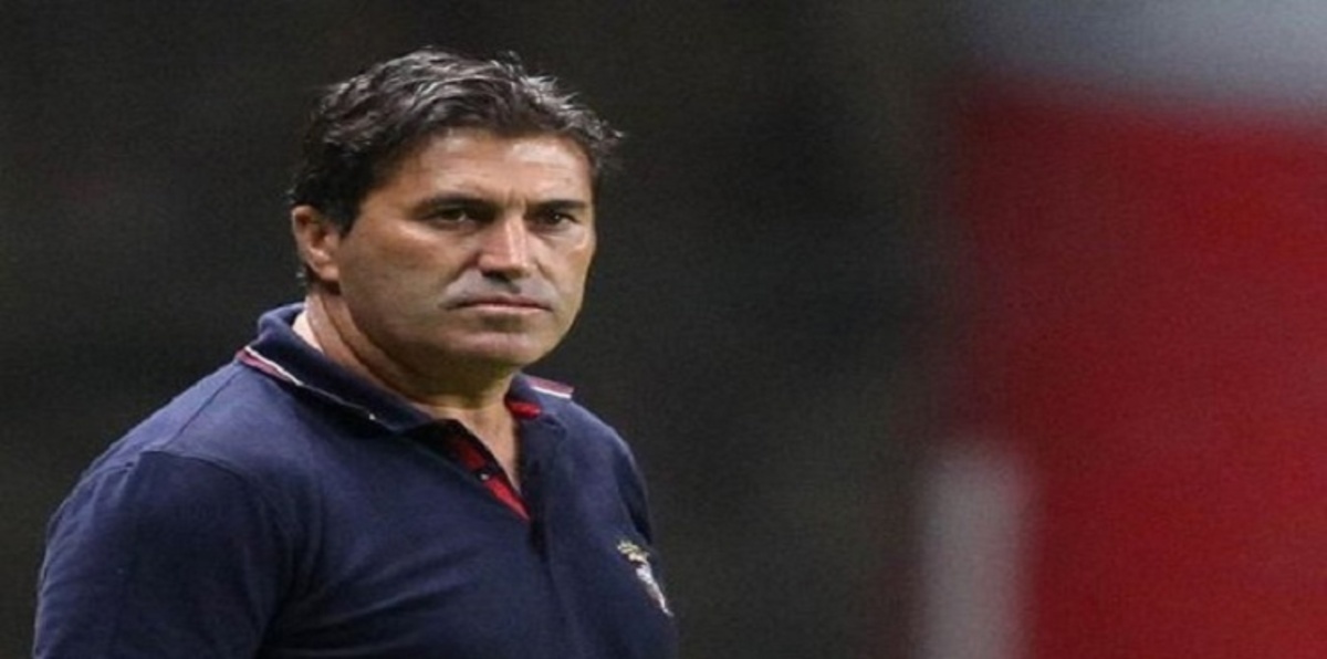 بيزيرو يستبعد 5 لاعبين من قائمة الأهلي الأفريقية