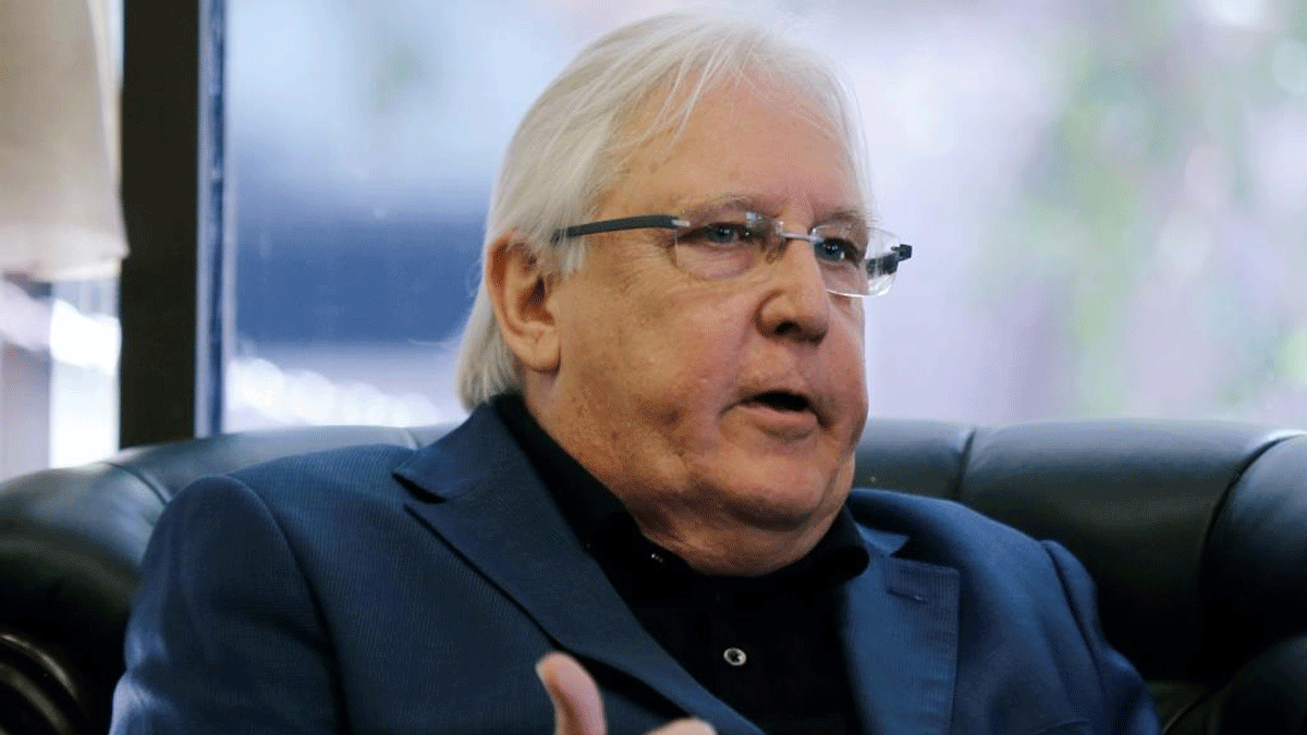 الأمم المتحدة تمدد الجداول الزمنية لاتفاقات السويد