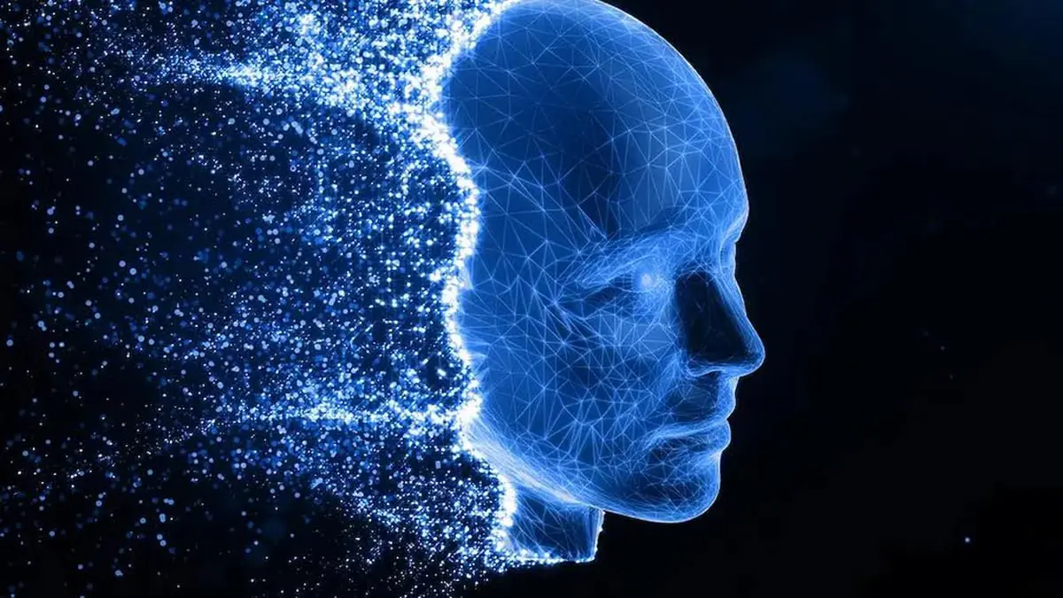 نظام ذكاء اصطناعي يطور لغته الخاصة