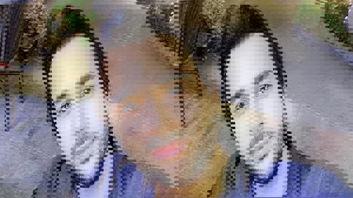 مصر.. السجن عاما لمحمود المهدي بتهمة سب أشرف زكي وزوجته روجينا