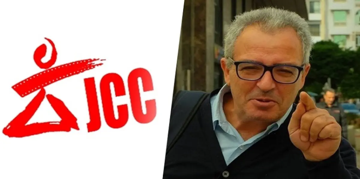 مدير مهرجان قرطاج السينمائي يعلن استقالته