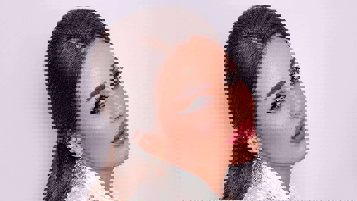 وسم يشيد برهف القحطاني عقب إعلانها تعويض أصحاب مشاريع تعرضوا للنصب